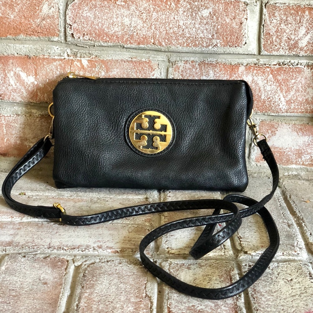 Tory Burch Crossbody